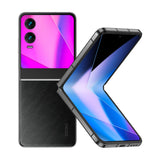 Infinix Zero Flip 5G ürünü - Cep Telefonu kategorisi | Tekno Muaz