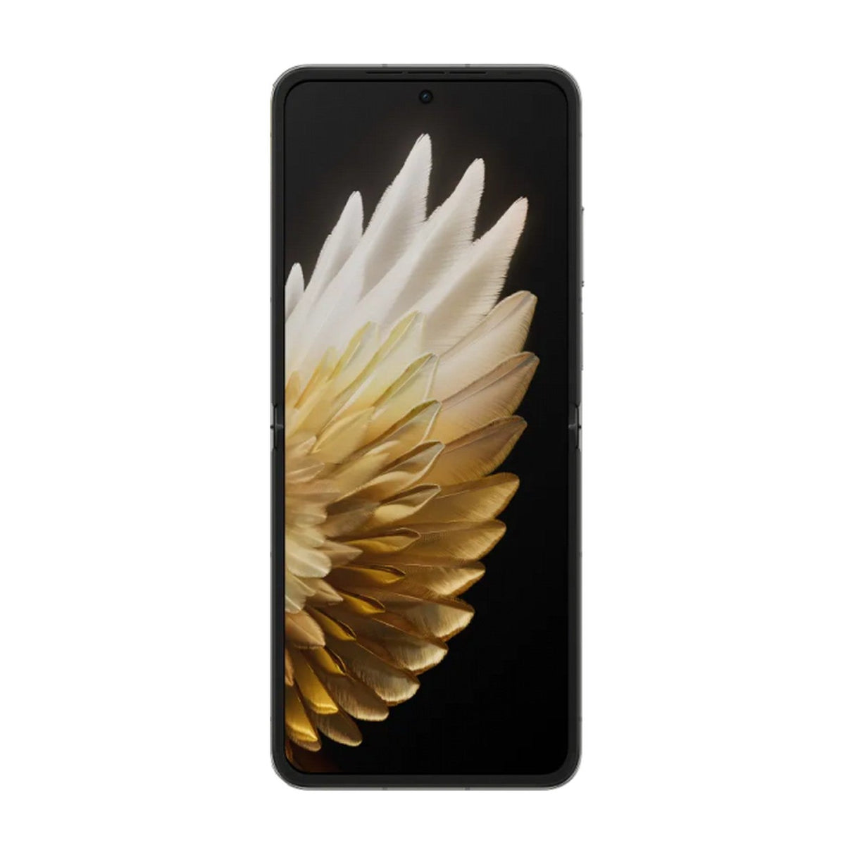 Infinix Zero Flip 5G ürünü - Cep Telefonu kategorisi | Tekno Muaz
