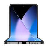 Infinix Zero Flip 5G ürünü - Cep Telefonu kategorisi | Tekno Muaz