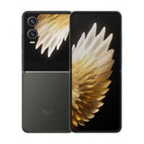 Infinix Zero Flip 5G ürünü - Cep Telefonu kategorisi | Tekno Muaz