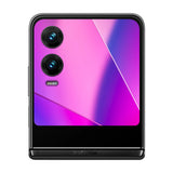 Infinix Zero Flip 5G ürünü - Cep Telefonu kategorisi | Tekno Muaz