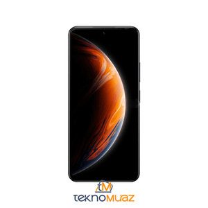 Infinix Zero X Pro (256 GB) ürünü - Cep Telefonu kategorisi | Tekno Muaz