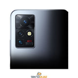 Infinix Zero X Pro (256 GB) ürünü - Cep Telefonu kategorisi | Tekno Muaz