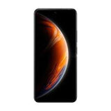 Infinix Zero X Pro 5G ürünü - Cep Telefonu kategorisi | Tekno Muaz