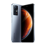 Infinix Zero X Pro 5G ürünü - Cep Telefonu kategorisi | Tekno Muaz