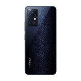 Infinix Zero X Pro 5G ürünü - Cep Telefonu kategorisi | Tekno Muaz