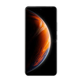 Infinix Zero X Pro 5G ürünü - Cep Telefonu kategorisi | Tekno Muaz