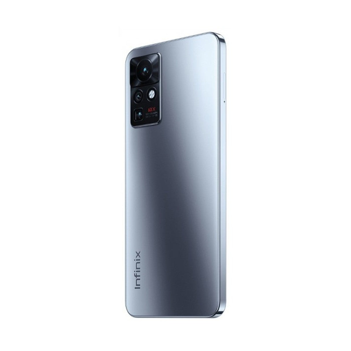 Infinix Zero X Pro 5G ürünü - Cep Telefonu kategorisi | Tekno Muaz