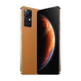 Infinix Zero X Pro 5G ürünü - Cep Telefonu kategorisi | Tekno Muaz