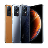 Infinix Zero X Pro 5G ürünü - Cep Telefonu kategorisi | Tekno Muaz