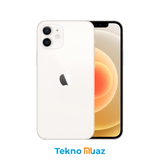 Iphone 12 64 GB (Yenilenmiş Telefon) | cep telefonu | TeknoMuaz