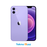 Iphone 12 64 GB (Yenilenmiş Telefon) | cep telefonu | TeknoMuaz