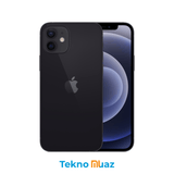 Iphone 12 64 GB (Yenilenmiş Telefon) | cep telefonu | TeknoMuaz