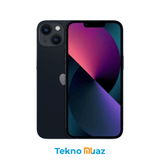 Iphone 13 128 GB (Orjinal) | cep telefonu | TeknoMuaz