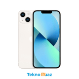 Iphone 13 128 GB (Orjinal) | cep telefonu | TeknoMuaz