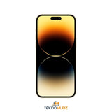 Iphone 14 Pro 256 GB (Yenilenmiş Telefon) ürünü - Cep Telefonu kategorisi | Tekno Muaz