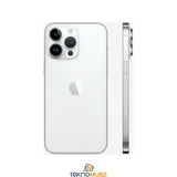 Iphone 14 Pro Max 256 GB Çift Fiziki Sim (Yenilenmiş Telefon) ürünü - Cep Telefonu kategorisi | Tekno Muaz