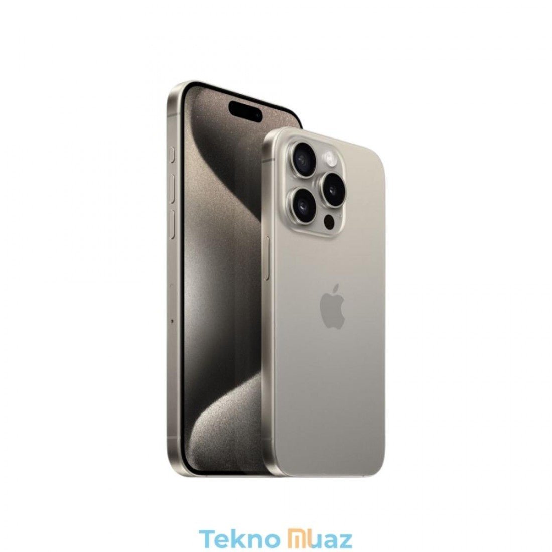 まきと⭐️他の方購入NG！！ Apple iPhone 15 Pro 大人女性の | Amazon 【整備済み品】 256GB MAX Pro 15 iPhone