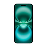 Iphone 16 Düz Tek Fiziki Sim Tek E Sim 5G ürünü - Cep Telefonu kategorisi | Tekno Muaz