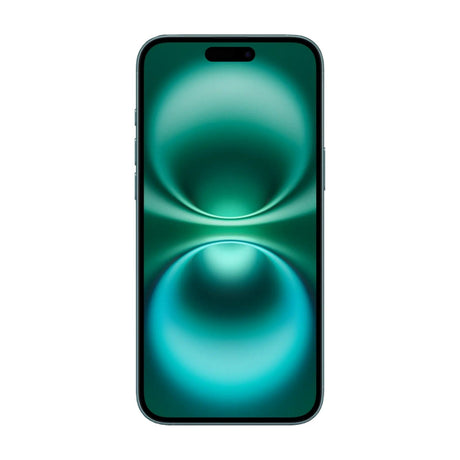 Iphone 16 Düz Tek Fiziki Sim Tek E Sim 5G ürünü - Cep Telefonu kategorisi | Tekno Muaz