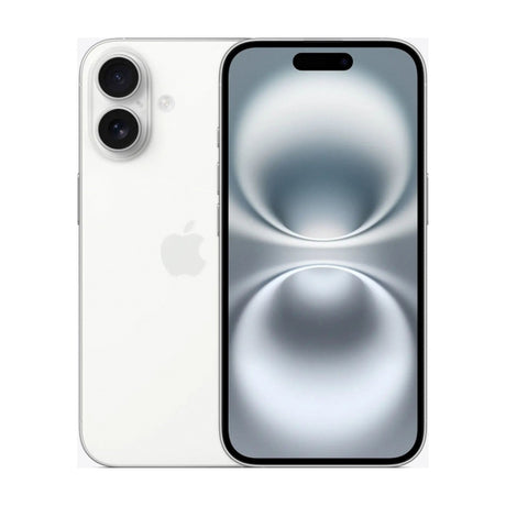 Iphone 16 Düz Tek Fiziki Sim Tek E Sim 5G ürünü - Cep Telefonu kategorisi | Tekno Muaz