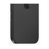Iphone 16 Düz Tek Fiziki Sim Tek E Sim 5G ürünü - Cep Telefonu kategorisi | Tekno Muaz