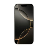 Iphone 16 Düz Tek Fiziki Sim Tek E Sim 5G ürünü - Cep Telefonu kategorisi | Tekno Muaz