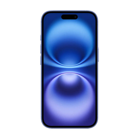 Iphone 16 Düz Tek Fiziki Sim Tek E Sim 5G ürünü - Cep Telefonu kategorisi | Tekno Muaz