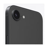 Iphone 16 E Çift Sim (1 Fiziki 1 E-sim) 5G ürünü - Cep Telefonu kategorisi | Tekno Muaz