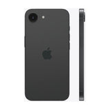 Iphone 16 E Çift Sim (1 Fiziki 1 E-sim) 5G ürünü - Cep Telefonu kategorisi | Tekno Muaz
