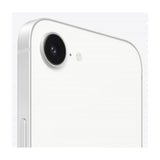 Iphone 16 E Çift Sim (1 Fiziki 1 E-sim) 5G ürünü - Cep Telefonu kategorisi | Tekno Muaz