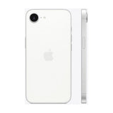 Iphone 16 E Çift Sim (1 Fiziki 1 E-sim) 5G ürünü - Cep Telefonu kategorisi | Tekno Muaz
