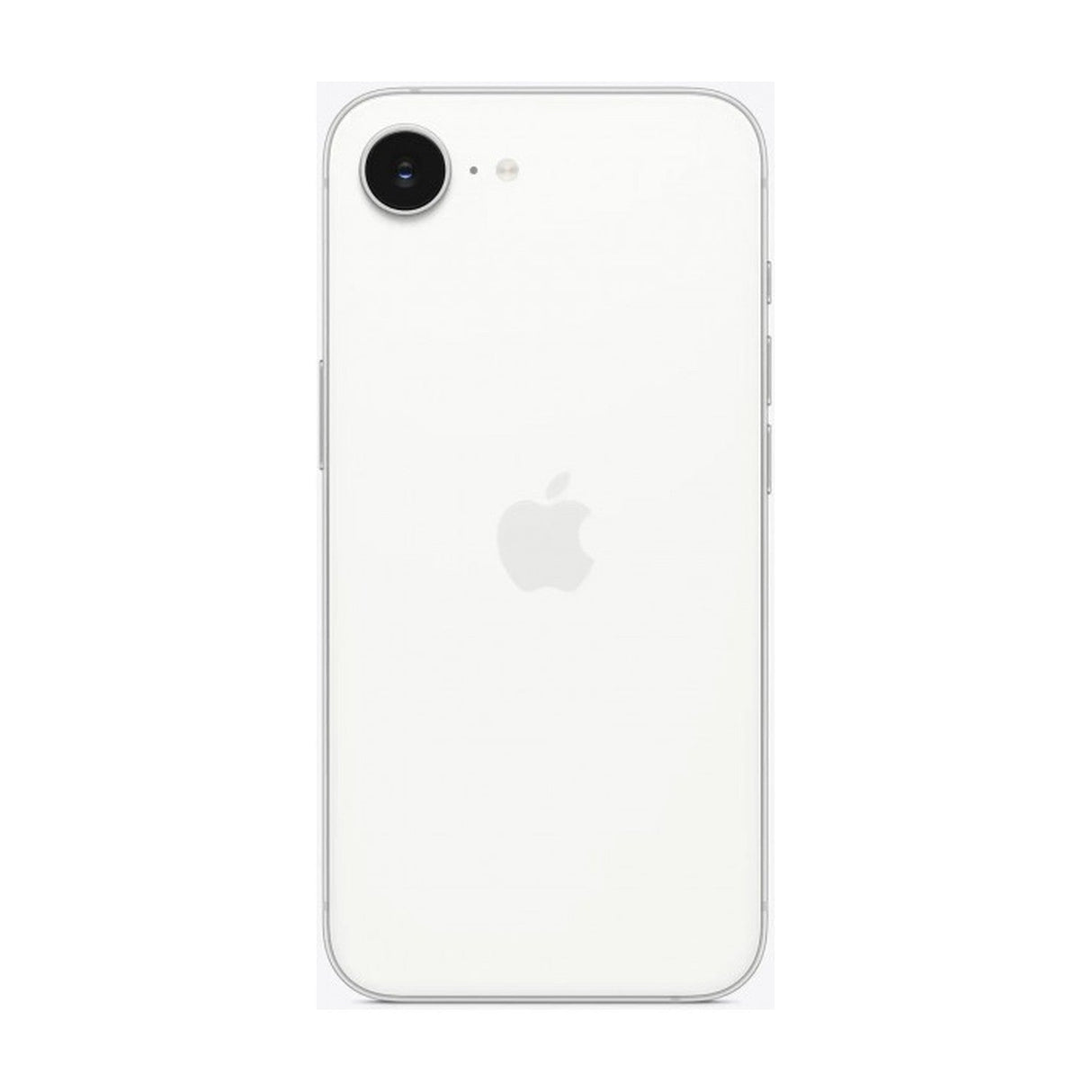 Iphone 16 E Çift Sim (1 Fiziki 1 E-sim) 5G ürünü - Cep Telefonu kategorisi | Tekno Muaz