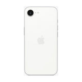 Iphone 16 E Çift Sim (1 Fiziki 1 E-sim) 5G ürünü - Cep Telefonu kategorisi | Tekno Muaz