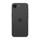 Iphone 16 E Çift Sim (1 Fiziki 1 E-sim) 5G ürünü - Cep Telefonu kategorisi | Tekno Muaz