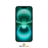 Iphone 16 Plus 128 GB Tek Fiziki Sim Tek E Sim ürünü - Cep Telefonu kategorisi | Tekno Muaz