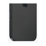 Iphone 16 Plus Tek Fiziki Sim Tek E Sim 5G ürünü - Cep Telefonu kategorisi | Tekno Muaz