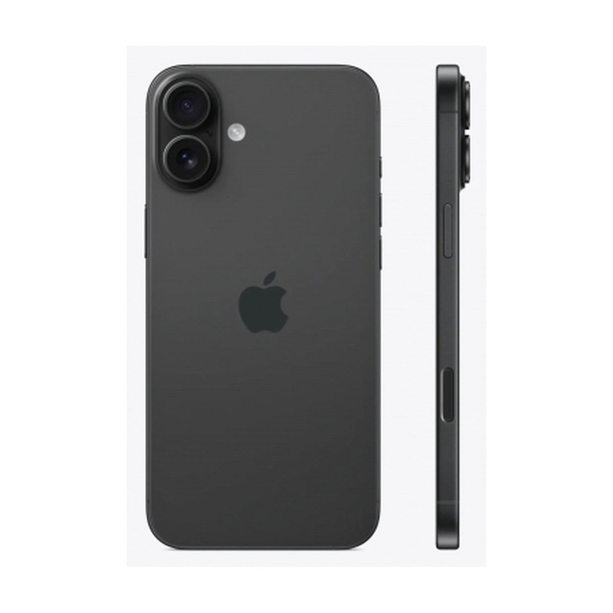 Iphone 16 Plus Tek Fiziki Sim Tek E Sim 5G ürünü - Cep Telefonu kategorisi | Tekno Muaz