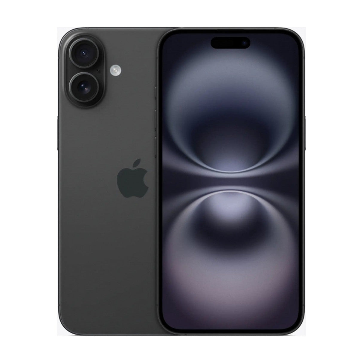 Iphone 16 Plus Tek Fiziki Sim Tek E Sim 5G ürünü - Cep Telefonu kategorisi | Tekno Muaz