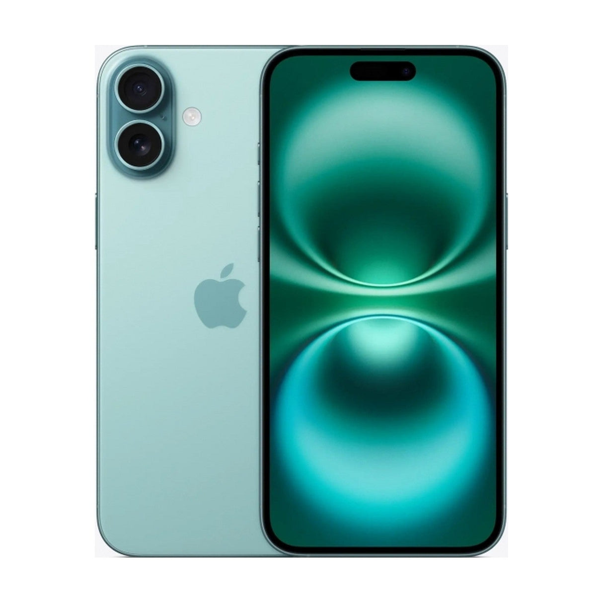 Iphone 16 Plus Tek Fiziki Sim Tek E Sim 5G ürünü - Cep Telefonu kategorisi | Tekno Muaz
