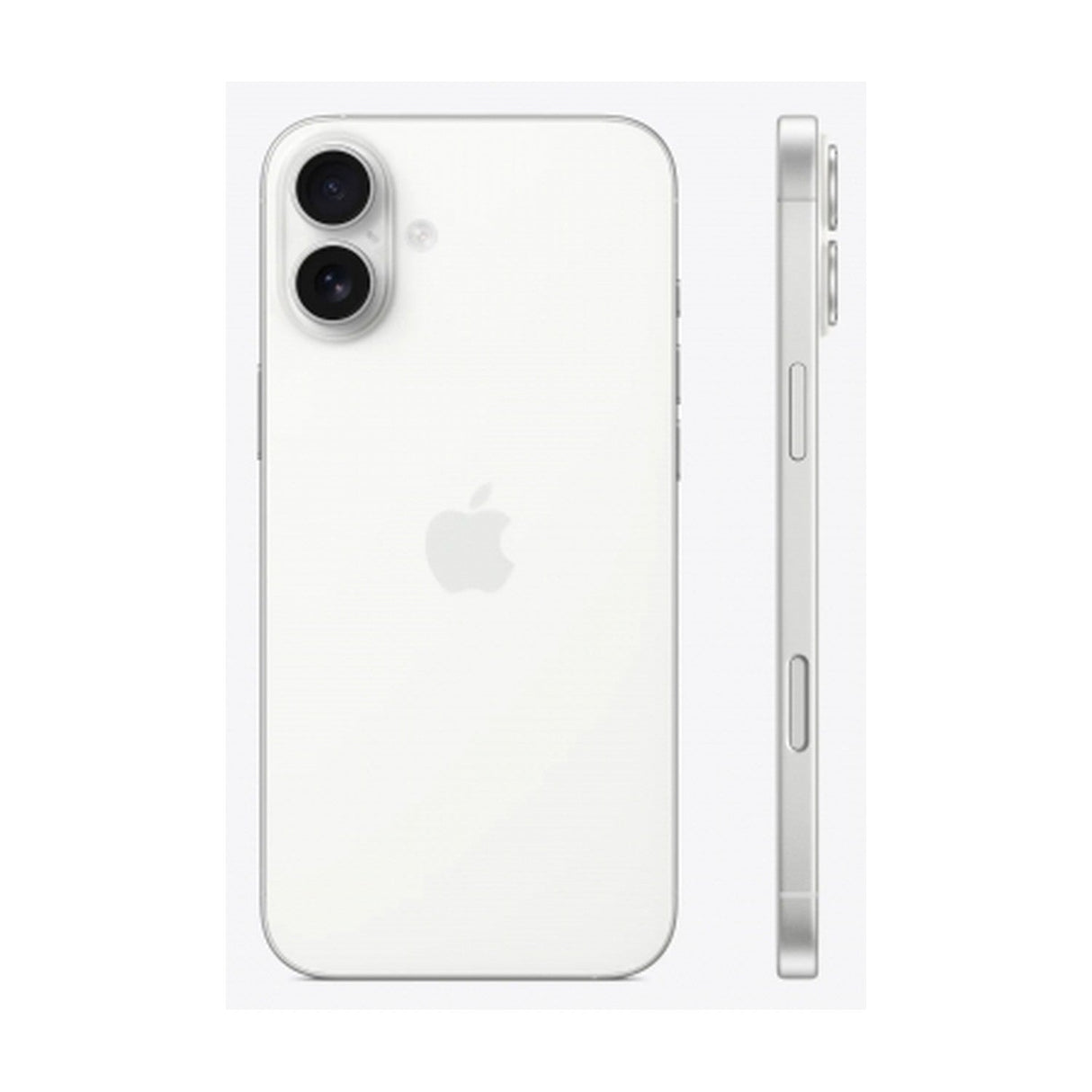 Iphone 16 Plus Tek Fiziki Sim Tek E Sim 5G ürünü - Cep Telefonu kategorisi | Tekno Muaz