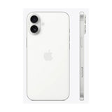 Iphone 16 Plus Tek Fiziki Sim Tek E Sim 5G ürünü - Cep Telefonu kategorisi | Tekno Muaz