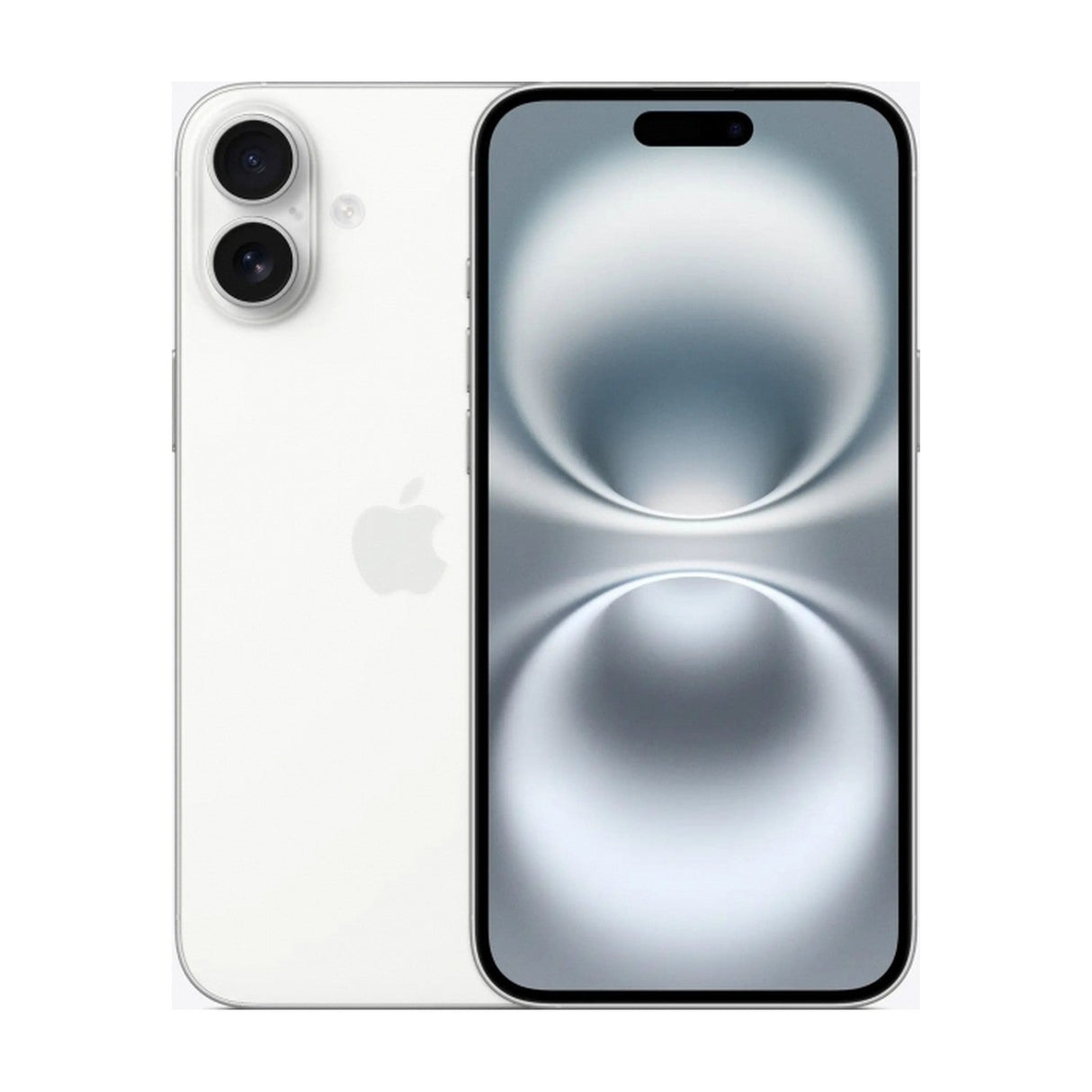 Iphone 16 Plus Tek Fiziki Sim Tek E Sim 5G ürünü - Cep Telefonu kategorisi | Tekno Muaz