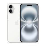 Iphone 16 Plus Tek Fiziki Sim Tek E Sim 5G ürünü - Cep Telefonu kategorisi | Tekno Muaz
