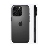 Iphone 16 Pro Çift Fiziki Sim 5G ürünü - Cep Telefonu kategorisi | Tekno Muaz
