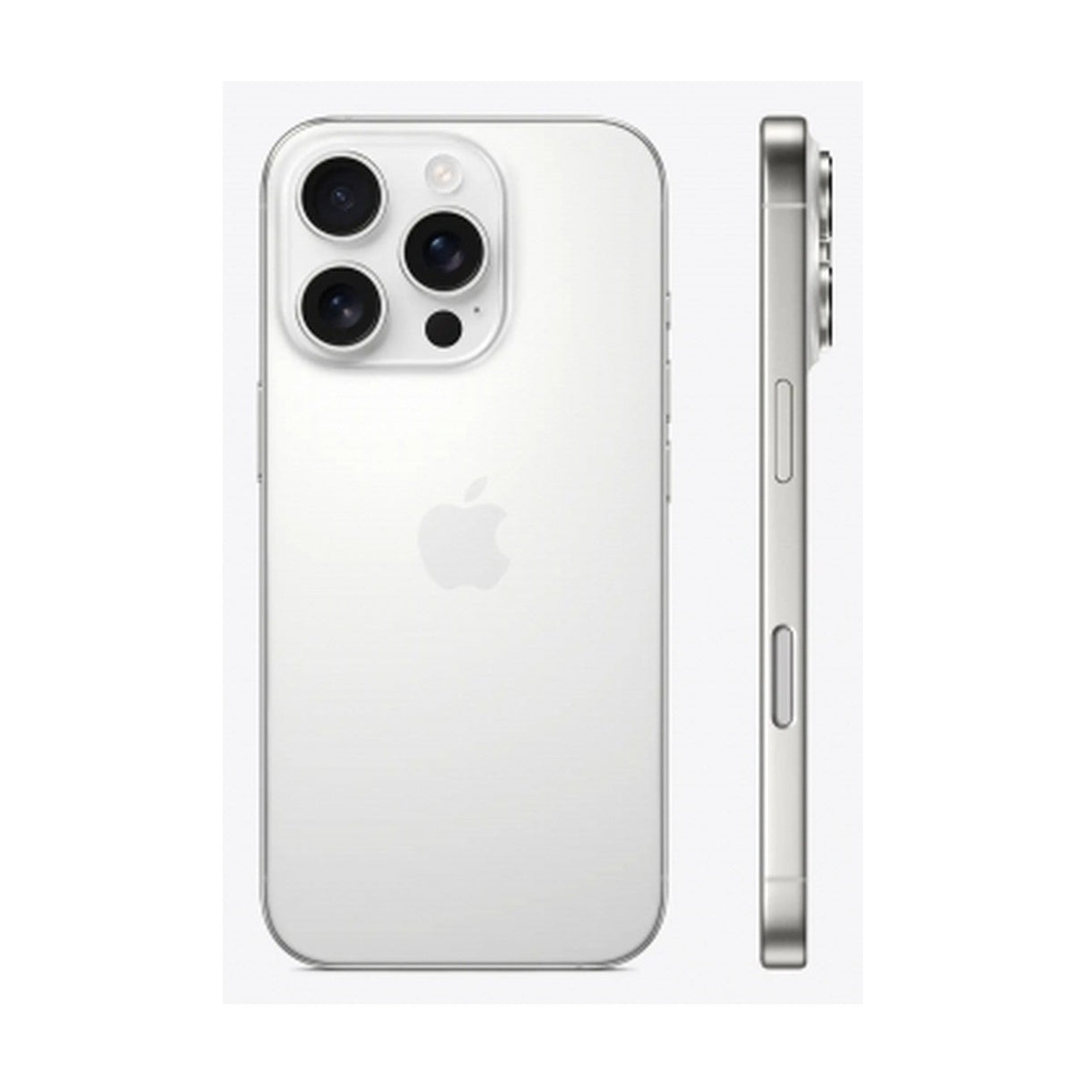Iphone 16 Pro Çift Fiziki Sim 5G ürünü - Cep Telefonu kategorisi | Tekno Muaz