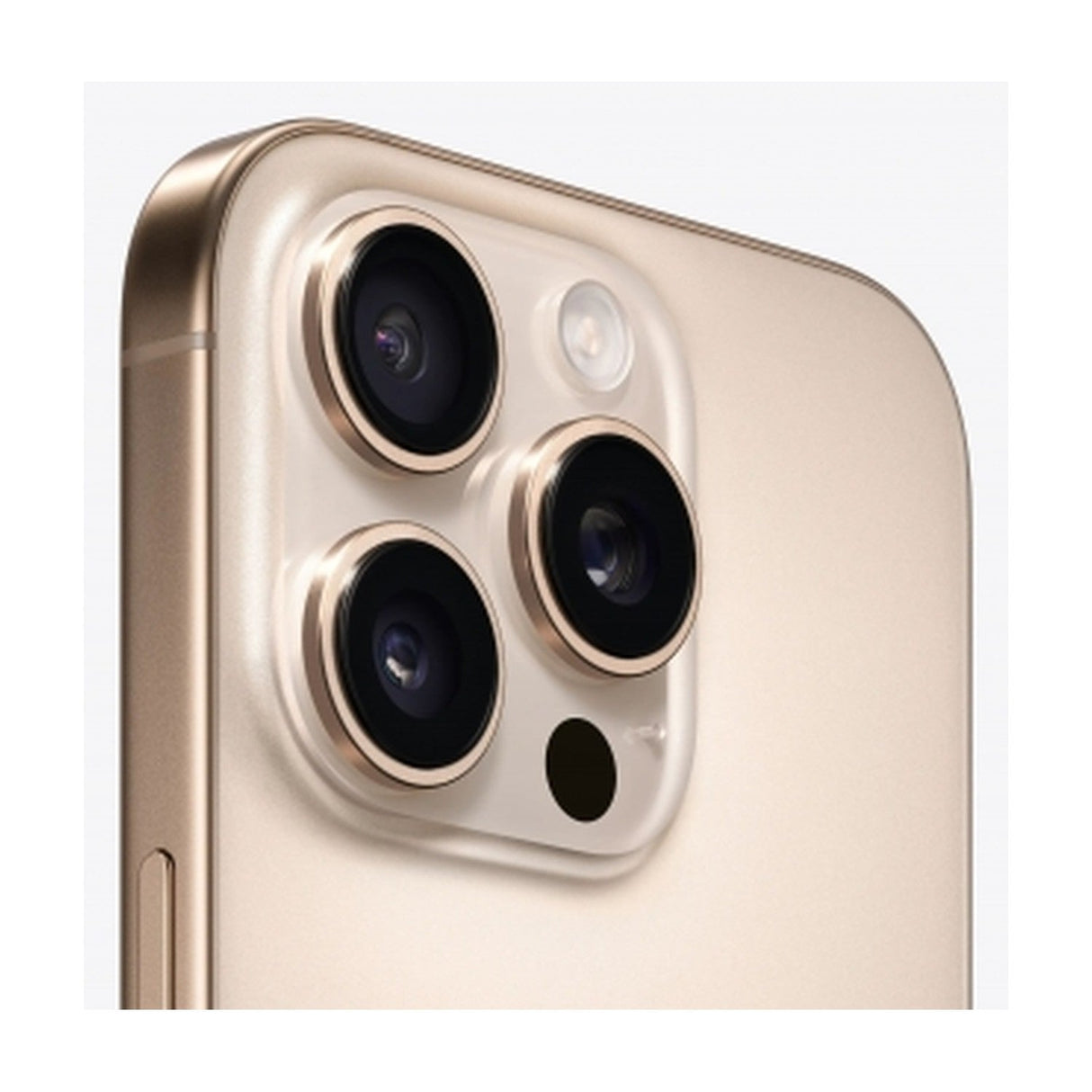 Iphone 16 Pro Çift Fiziki Sim 5G ürünü - Cep Telefonu kategorisi | Tekno Muaz