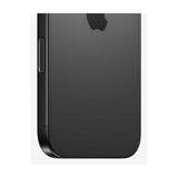 Iphone 16 Pro Çift Fiziki Sim 5G ürünü - Cep Telefonu kategorisi | Tekno Muaz