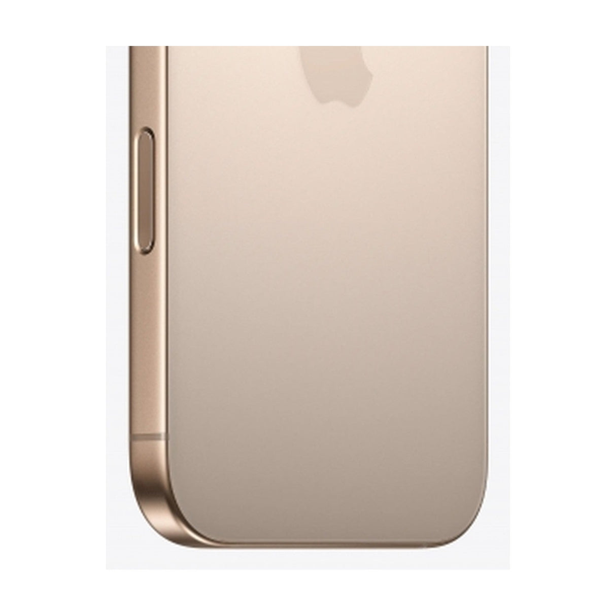 Iphone 16 Pro Çift Fiziki Sim 5G ürünü - Cep Telefonu kategorisi | Tekno Muaz