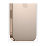 Iphone 16 Pro Çift Fiziki Sim 5G ürünü - Cep Telefonu kategorisi | Tekno Muaz